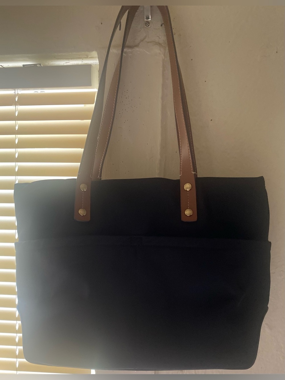 Calvin Klein Bag - Picture 4 of 10